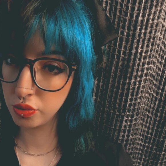 juanitamcspooky